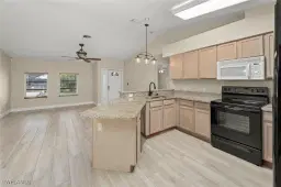 Picture of 16351 Teresa Ln, North Fort Myers, FL 33917