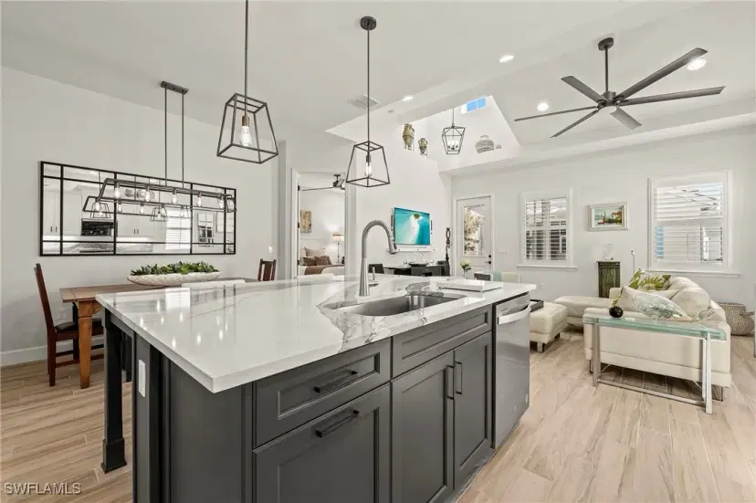 Picture of 6988 Saona Ct, Naples FL 34113