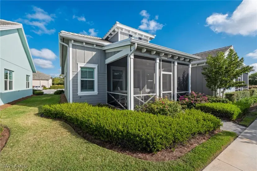 Picture of 6988 Saona Ct, Naples FL 34113