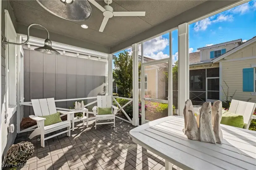 Picture of 6988 Saona Ct, Naples FL 34113