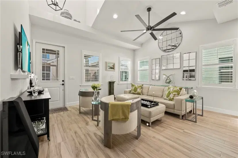 Picture of 6988 Saona Ct, Naples FL 34113
