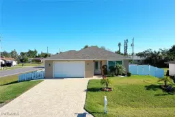 Picture of 18585 Dogwood Rd, Fort Myers, FL 33967