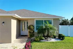 Picture of 18585 Dogwood Rd, Fort Myers, FL 33967