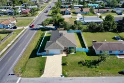 Picture of 18585 Dogwood Rd, Fort Myers, FL 33967