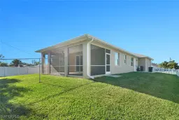 Picture of 18585 Dogwood Rd, Fort Myers, FL 33967
