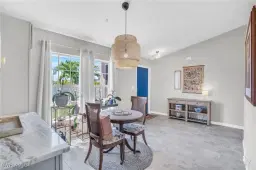 Picture of 1917 NW 12Th Ave, Cape Coral, FL 33993