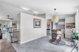 Picture of 1917 NW 12Th Ave, Cape Coral, FL 33993