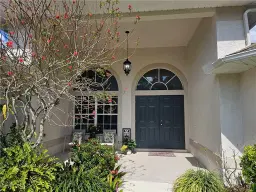 Picture of 619 Charles Sise St, Lehigh Acres, FL 33974