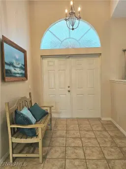 Picture of 619 Charles Sise St, Lehigh Acres, FL 33974