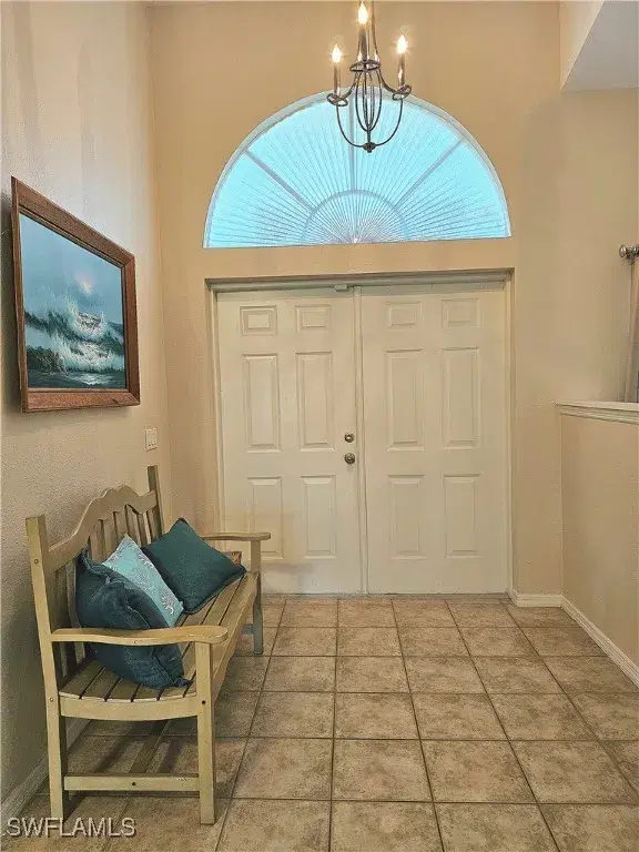 Picture of 619 Charles Sise St, Lehigh Acres FL 33974
