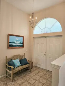 Picture of 619 Charles Sise St, Lehigh Acres, FL 33974