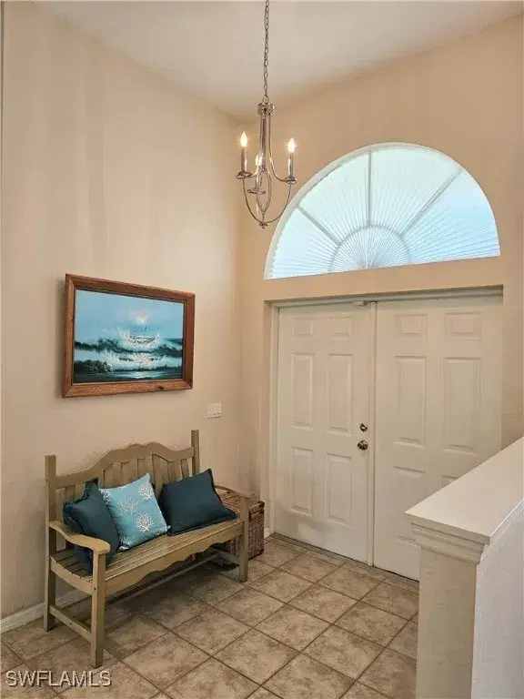 Picture of 619 Charles Sise St, Lehigh Acres FL 33974