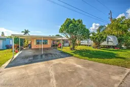 Picture of 68 Cardinal Dr, North Fort Myers, FL 33917