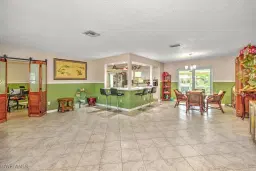 Picture of 68 Cardinal Dr, North Fort Myers, FL 33917