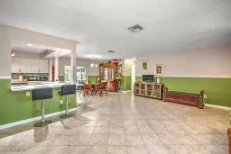 Picture of 68 Cardinal Dr, North Fort Myers, FL 33917