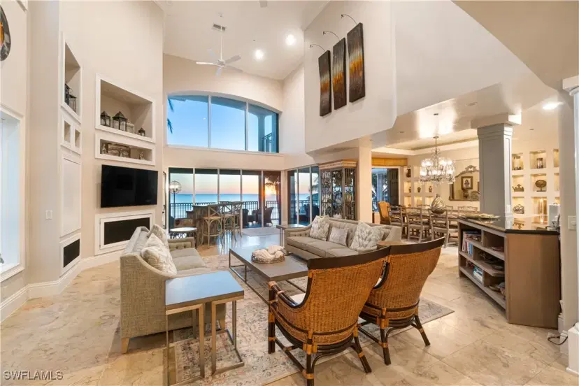 Picture of 26868 Hickory Blvd, Bonita Springs FL 34134