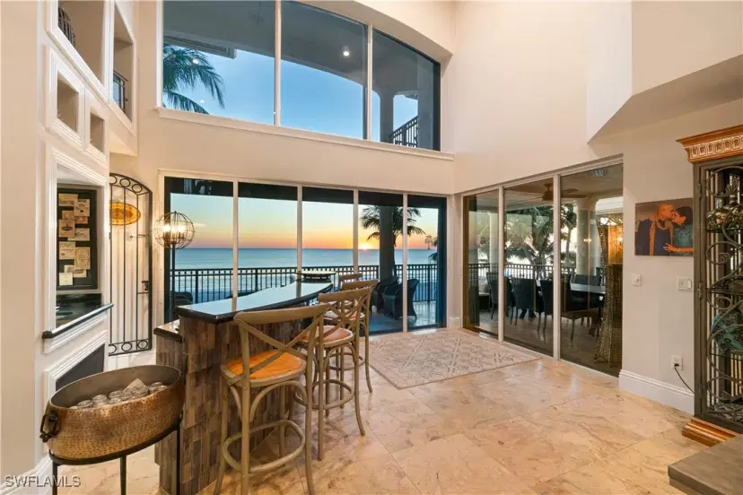 Picture of 26868 Hickory Blvd, Bonita Springs FL 34134