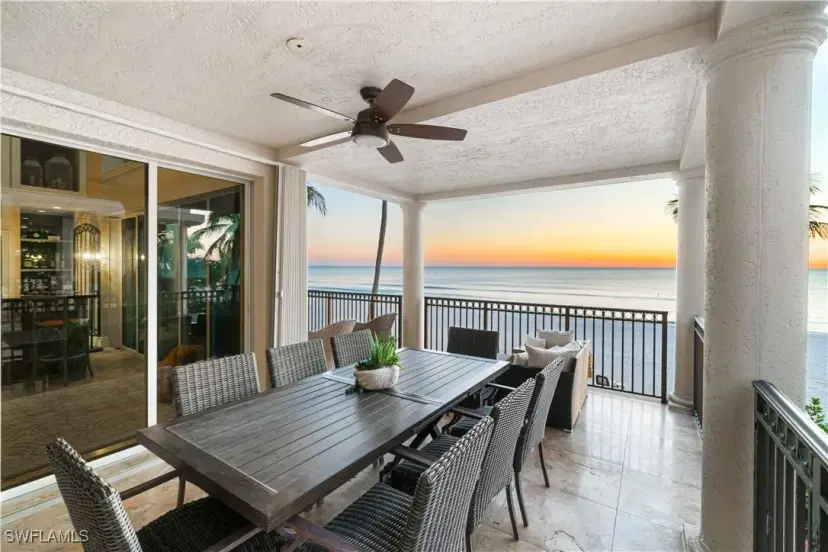 Picture of 26868 Hickory Blvd, Bonita Springs FL 34134
