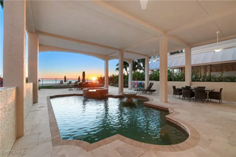 Picture of 26868 Hickory Blvd, Bonita Springs FL 34134