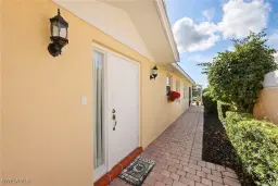 Picture of 5406 Guadeloupe Way, Naples, FL 34119