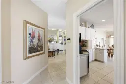 Picture of 5406 Guadeloupe Way, Naples, FL 34119