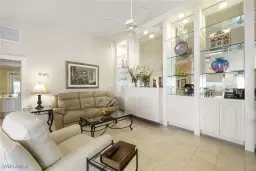 Picture of 5406 Guadeloupe Way, Naples, FL 34119