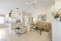 Picture of 5406 Guadeloupe Way, Naples, FL 34119