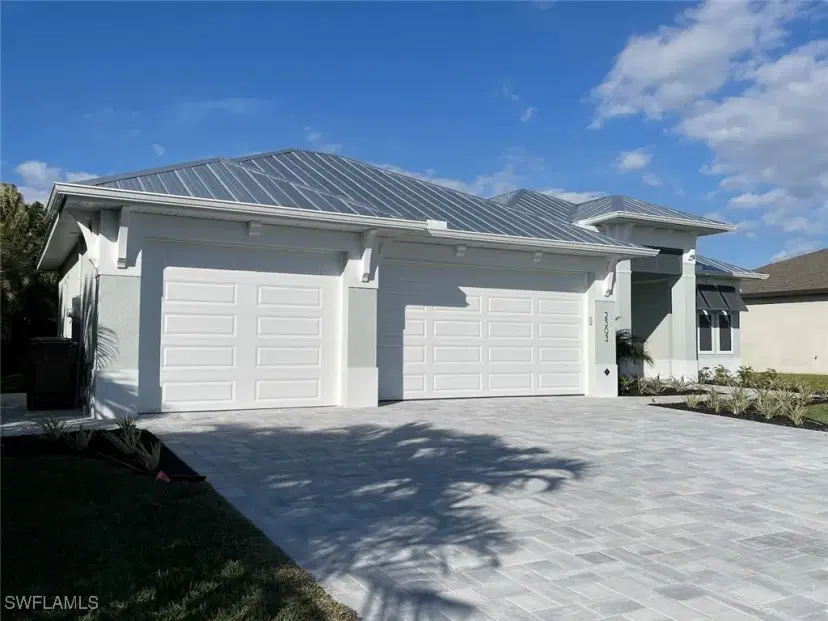 Picture of 2303 SW 43Rd Ter, Cape Coral FL 33914