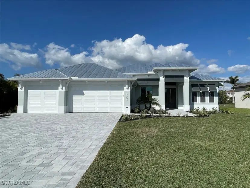 Picture of 2303 SW 43Rd Ter, Cape Coral FL 33914