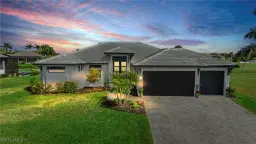 Picture of 16808 Lady Diana Ct, Cape Coral, FL 33991