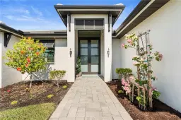 Picture of 16808 Lady Diana Ct, Cape Coral, FL 33991