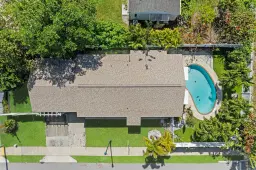 Picture of 601 SE 3Rd Avenue, Delray Beach, FL 33483