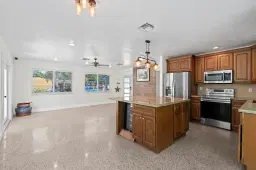 Picture of 601 SE 3Rd Avenue, Delray Beach, FL 33483