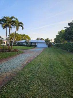 Picture of 1084 NW Spruce Ridge Drive, Stuart, FL 34994