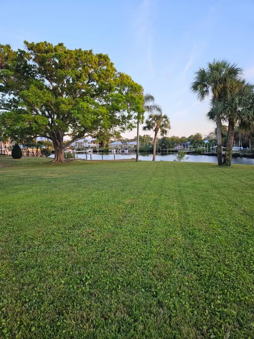 Picture of 1084 NW Spruce Ridge Drive, Stuart FL 34994