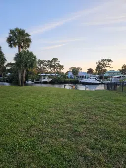 Picture of 1084 NW Spruce Ridge Drive, Stuart, FL 34994