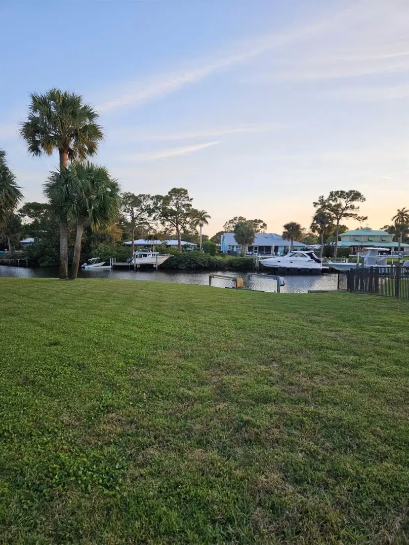 Picture of 1084 NW Spruce Ridge Drive, Stuart FL 34994