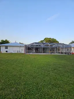 Picture of 1084 NW Spruce Ridge Drive, Stuart, FL 34994