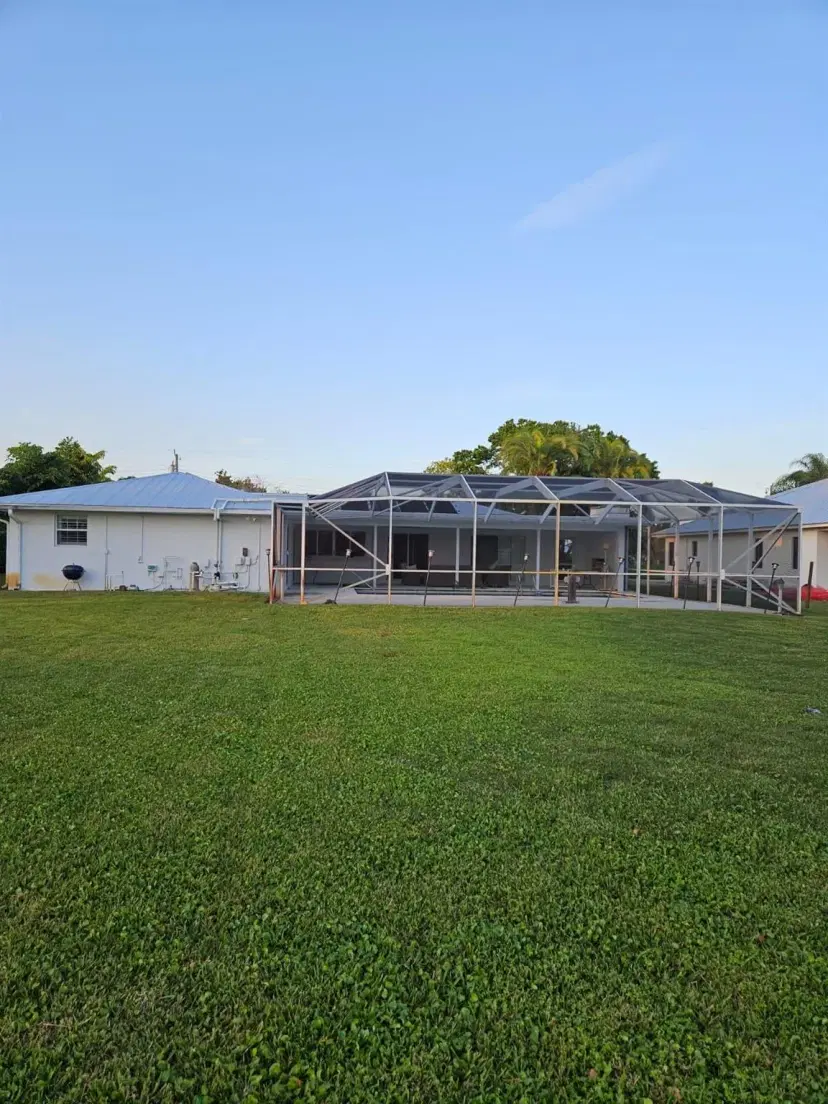 Picture of 1084 NW Spruce Ridge Drive, Stuart FL 34994