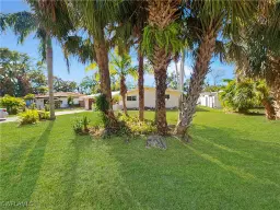 Picture of 1348 Woodmere Ln, Fort Myers, FL 33919