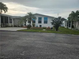Picture of 14 Peridot Ave 14Pt, Naples, FL 34114
