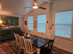 Picture of 14 Peridot Ave 14Pt, Naples, FL 34114