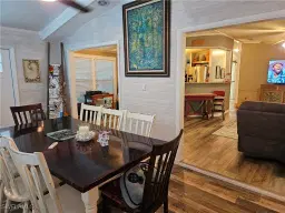 Picture of 14 Peridot Ave 14Pt, Naples, FL 34114