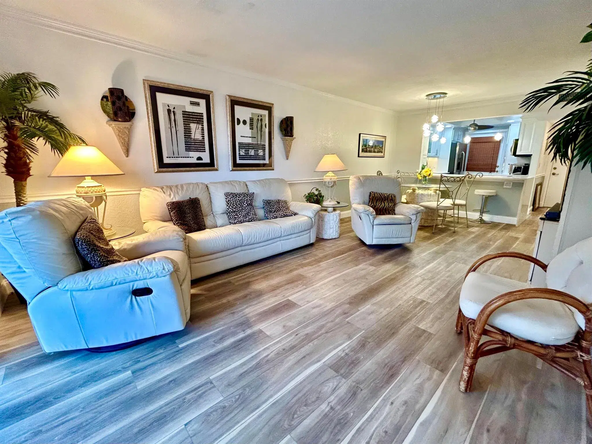 Picture of 5700 NW 2Nd Avenue 306, Boca Raton, FL 33487