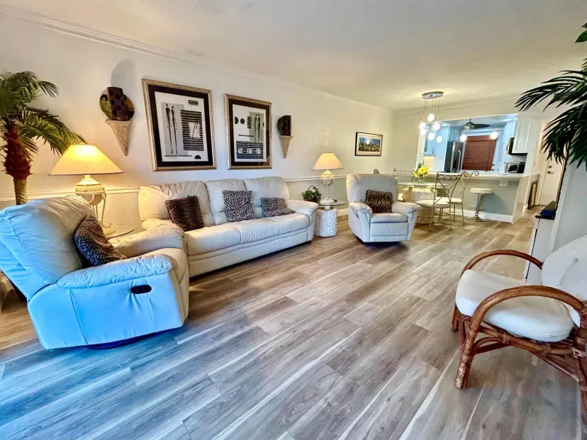 Picture of 5700 NW 2Nd Avenue 306, Boca Raton FL 33487