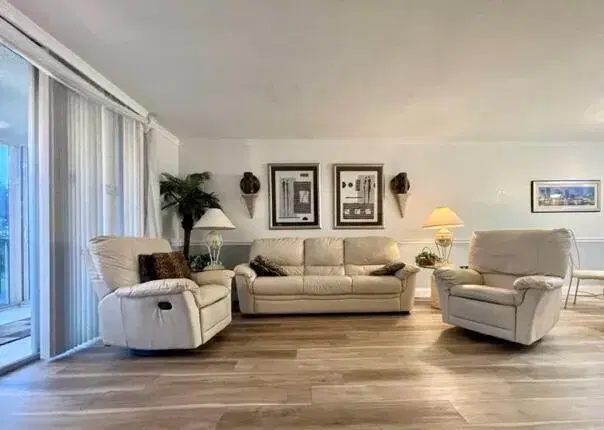 Picture of 5700 NW 2Nd Avenue 306, Boca Raton FL 33487
