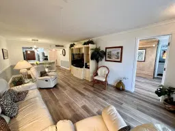 Picture of 5700 NW 2Nd Avenue 306, Boca Raton, FL 33487