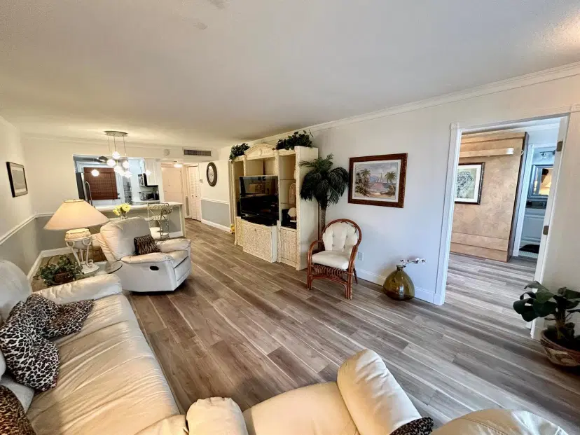 Picture of 5700 NW 2Nd Avenue 306, Boca Raton FL 33487