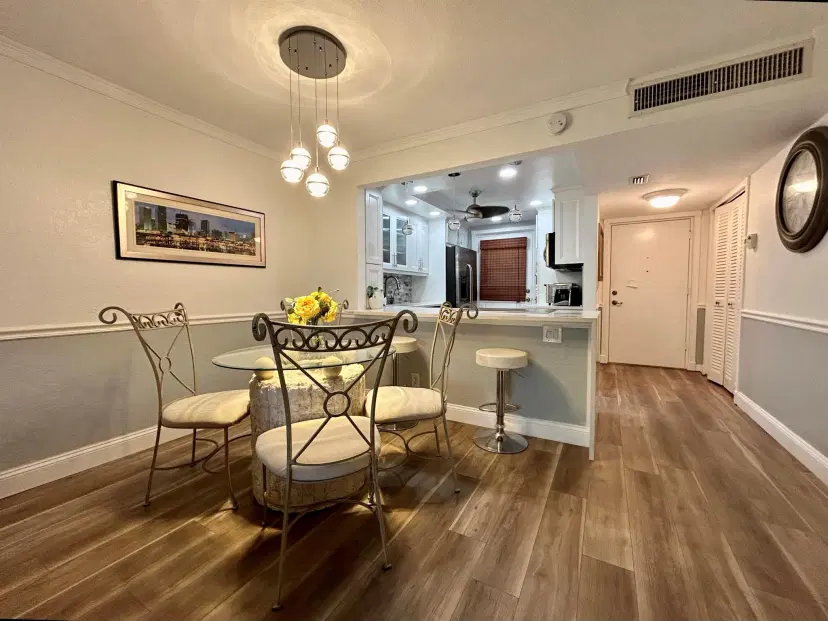Picture of 5700 NW 2Nd Avenue 306, Boca Raton FL 33487