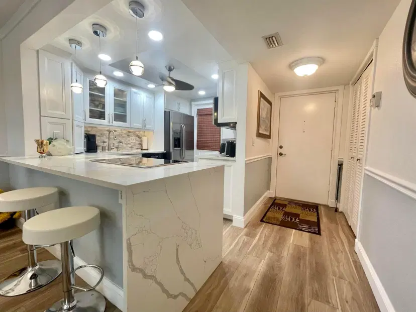 Picture of 5700 NW 2Nd Avenue 306, Boca Raton FL 33487